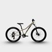 Picture of Polygon Relic 24 Kids Mountain Bike